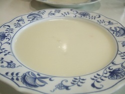ka-11DSCF0336