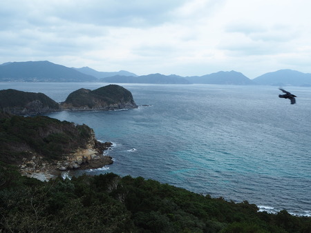 16−新上五島PB200589