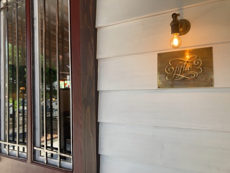 2025.08.13 ¼ԡեfiflaեեIMG_9137