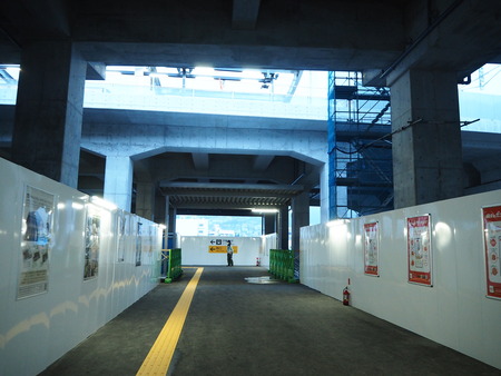 10-長崎駅P3282891