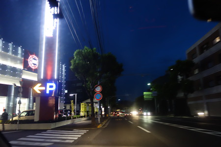 4��ʸ��ϺDSC09677