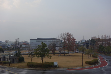 8-長崎総合運動公園DSC02949