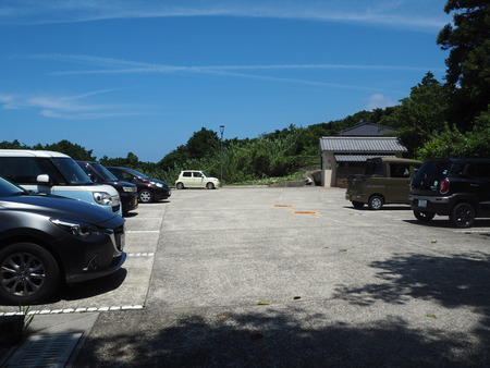 36-Ĺ��Բ�����Į�������ƲP7284775