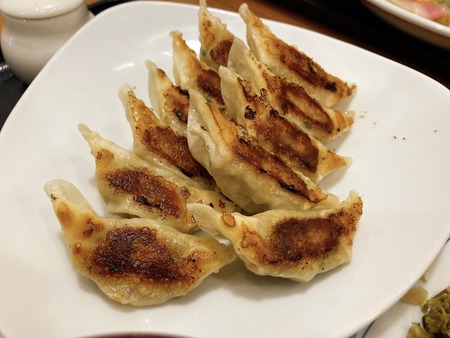 2022.02.25��󥬡��ϥå�����Ĺ��ŹIMG_9602