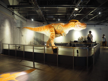 2021.10.31 Ĺºê»Ô¶²ÎµÇîʪ´ÛPA295728