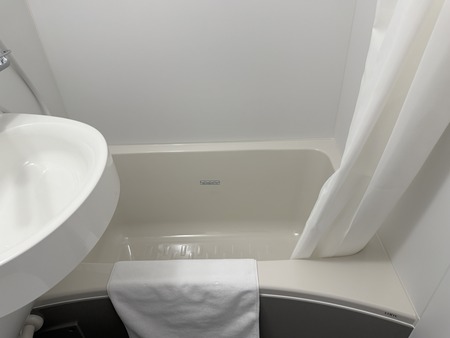 ¥Ð¥¹¥¿¥ÖIMG_9168