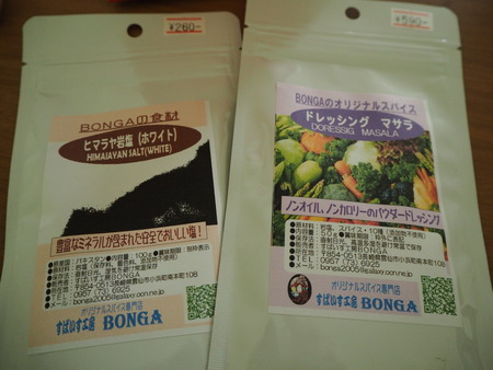 11-雲仙市小浜町 スパイス工房 BONGA P6261501