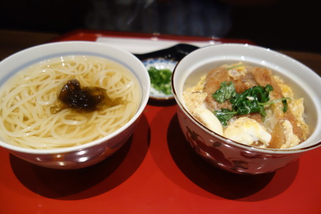 ��-Ĺ��Ԥ�����DSC02660