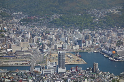 15-稲佐山DSC00309