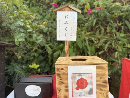 Ĺ��Х����ѡ������ɤ��֤Ĥߤ���IMG_0096