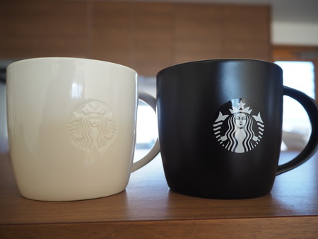 スタバP1131248