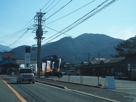 2-雲仙市千々石町 タネトPB216024