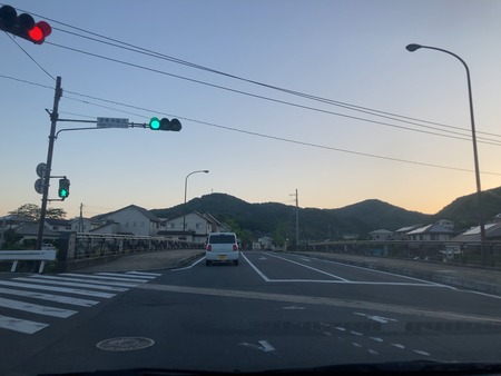 2024.05.22 諫早市多良見町 中里ホタルの里遊歩道IMG_5927