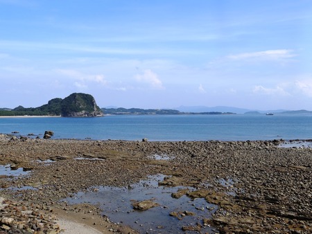 15-DSC06122