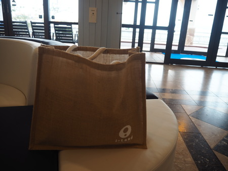 6-4-Ĺ��԰˲��硡�ߥʥȥ��ѡ����ץƥ饹PP1250975