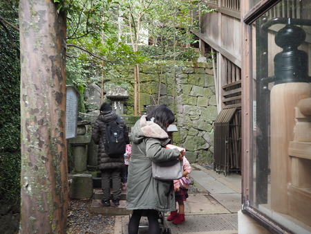 22-Ĺºê»Ô¡¡¿Ûˬ¿À¼Ò¡¡¹ý¸¤¤Î°æ¸ÍP1030239