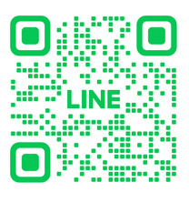 Screenshot 2023-08-14 at 21-57-50 マサキッチン LINE 公式アカウント