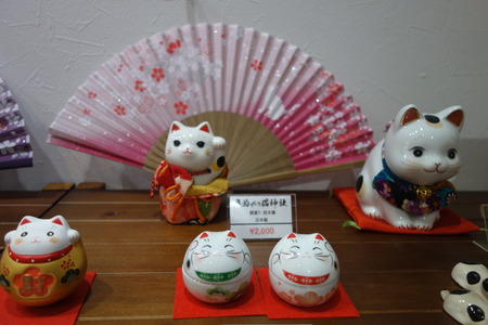 16-尾曲がり猫神社DSC01814