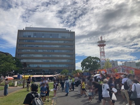 2024.09.14 のんのこ祭り_1726318402