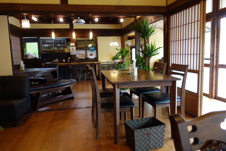 10トミガワカフェ&ベーカリー-DSC01132