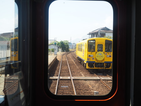 2021.05.11 大三東駅P5030416