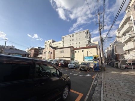 �ݻ�Į��־�IMG_7370