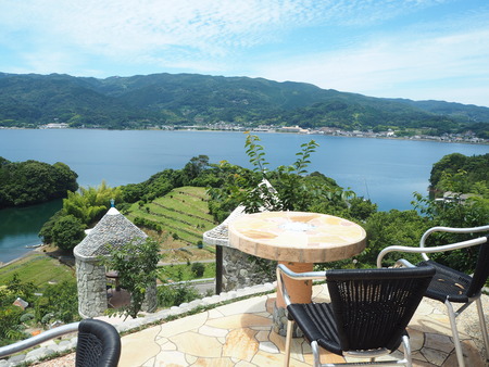 2021.06.21 Ĺ��Զ׳����ϥåԡ��ƥ饹P6205253