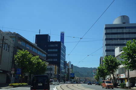 1-Ĺ����������ɥ�DSC09700