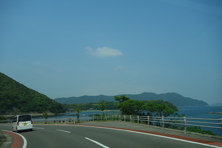 1-五島市奥浦町 ベイビークーDSC054781-