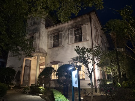 �쥹�����뵭ǰ�ع�IMG_9546