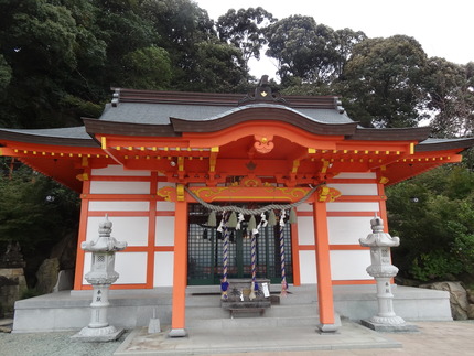 3-��ۻ�����DSC05721