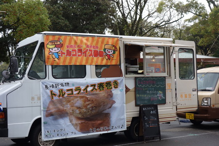 6-トルコライス春巻きDSC05271