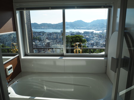 15-Ĺºê»ÔÉ÷ƬĮ¡¡¥Û¥Æ¥ëÐáÅ·µïP6090436