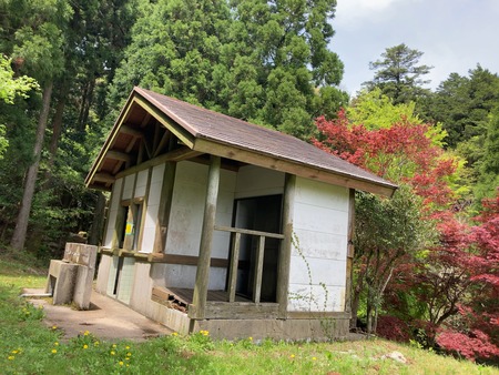 2025.07.19�����ὤ¿��ο�IMG_1311