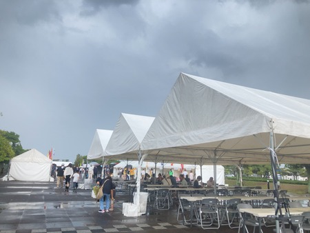 2024.10.19縶֥롼ѥ륹IMG_5606