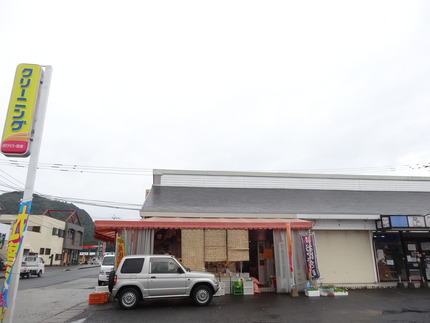 1-�Ȥ���DSC09754