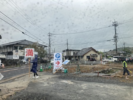2023.04.29 波佐見陶器まつりIMG_7124