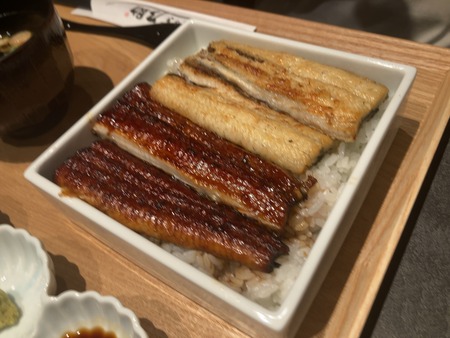 2025.07.18�����ʤ�ǵ������¼ŹIMG_6320