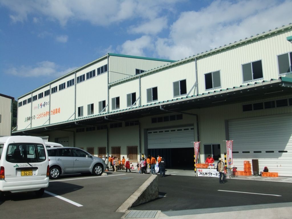 長崎 諫早市民 ふくちゃんの食う 寝る 遊ぶ日記