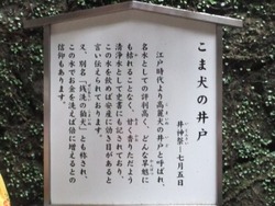 ���ݣ����980328