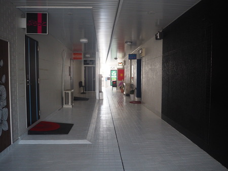 2021.04.18 諫早市天満町 CULAC VMARTP4186548
