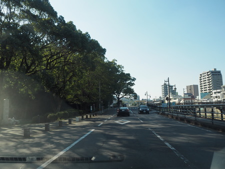 1-諌早市天満町 鹿嶋屋PA100740