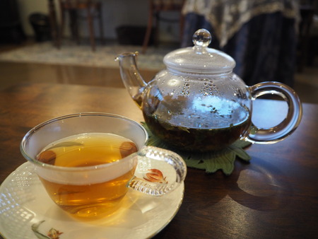 7-長崎市ダイヤランド カフェ ムランセPP1251291
