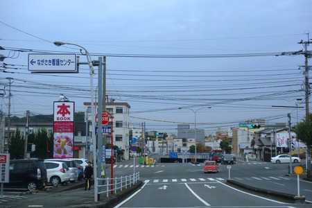 1-シェリールDSC09953