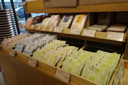 9−シャトレーゼ諌早泉町店DSC05606