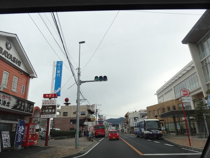 1-珈琲の杜DSC07574