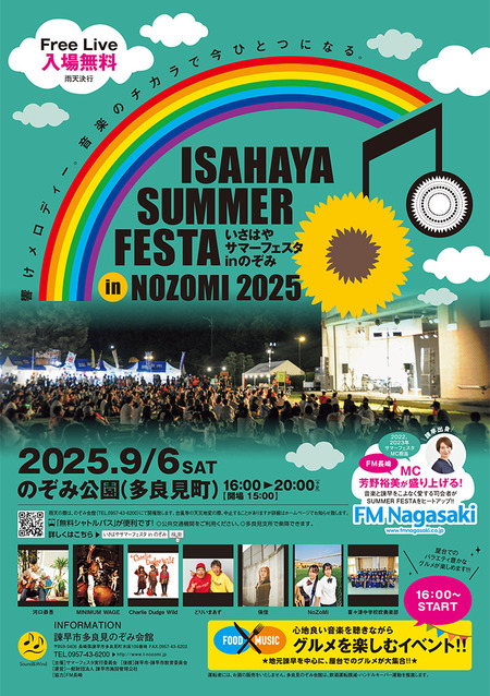 ���ޡ��ե������Τ���