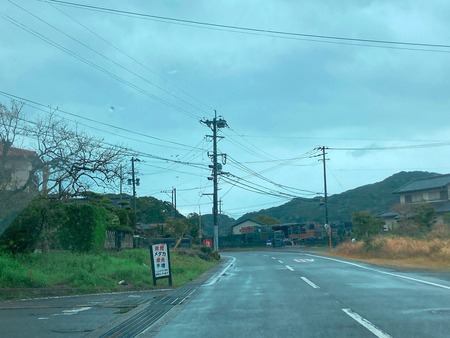 2022.03.28 長崎市琴海 さんたハウスIMG_1979