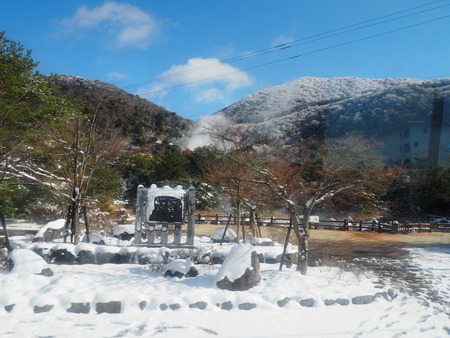 2022.12.27�����粹����������P1012670