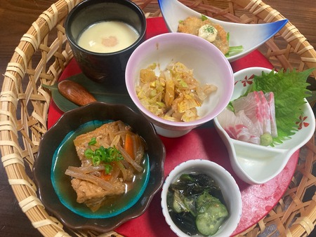 2021.07.06諫早市栄田町 初音IMG_1364